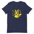 Pika Boy Premium T-Shirt